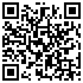qrcode für Apple Z1EL-US23