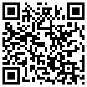 qrcode für Apple Z1EL-US25