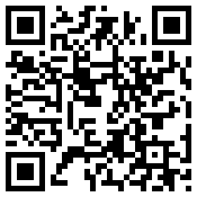 qrcode für Apple Z1ES-US72