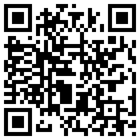 qrcode für DASCOM 28.822.0259
