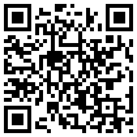 qrcode für Apple Z1EL-US15