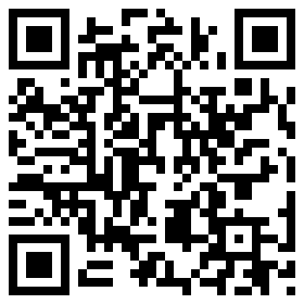 qrcode für Helios Ventilatoren G400 - Helios Ventilation Fixed 400mm white