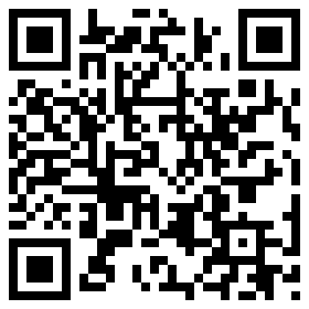 qrcode für Trilux 9002282246