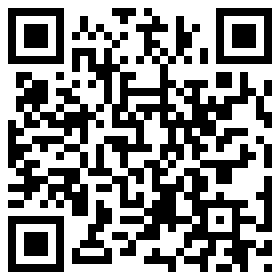 qrcode für Lappkabel ÖLFLEX 191 5G1,5 - Lapp olflex 191 5G1 5 sqmm PVC control cable UL CSA