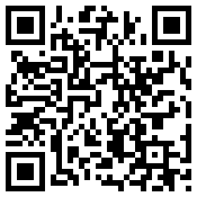 qrcode für Apple Z1ES-US63