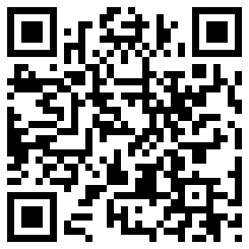 qrcode für Hager LF3006067030