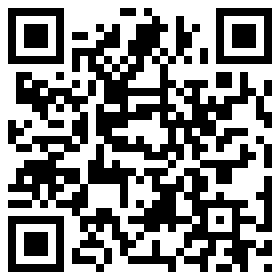 qrcode für Apple Z1ES-US65