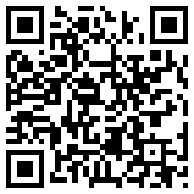 qrcode für Apple Z1ES-US67