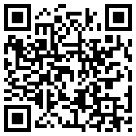 qrcode für Apple Z1EL-US08