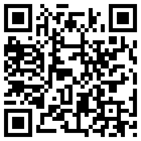 qrcode für DASCOM 28.822.0260
