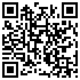 qrcode für Apple Z1ES-US71