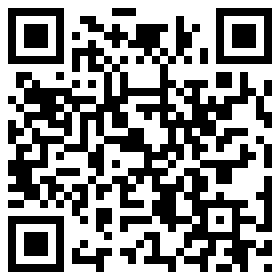 qrcode für Hewlett Packard C2P07AE#UUS - HP 62XL Ink Cartridge Tri colour Inkjet