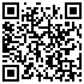 qrcode für Apple Z1EL-US04
