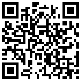 qrcode für Apple Z1EL-US03