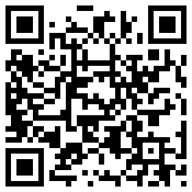 qrcode für Hewlett Packard C2P06AE#UUS - HP 62 Ink Cartridge Tri colour Inkjet