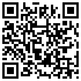 qrcode für Apple Z1EL-US06
