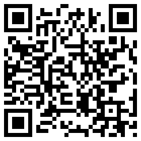 qrcode für Ledino Deutschland GmbH 11112004001011