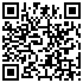 qrcode für Apple Z1EL-US05
