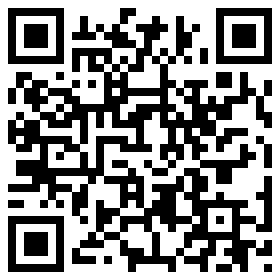 qrcode für Siemens 3RH2911-2GA13 - auxiliary contact block 1NO