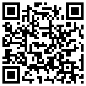 qrcode für Trilux 9002282200