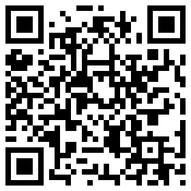 qrcode für Apple Z1EL-US57