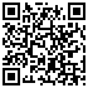 qrcode für Apple Z1EL-US42