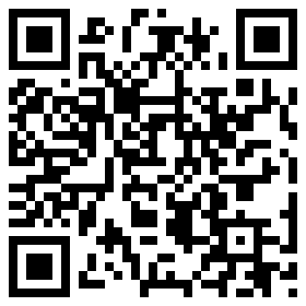 qrcode für Trilux 9002282104