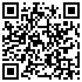 qrcode für Apple Z1EL-US43