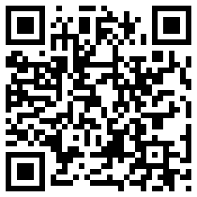 qrcode für Apple Z1EL-US45