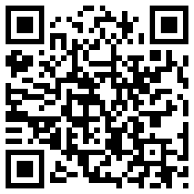 qrcode für Bachmann 387.272 - 