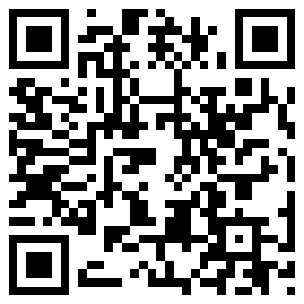 qrcode für Bachmann 387.271 - 