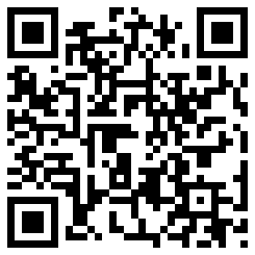 qrcode für Apple Z1EL-US44