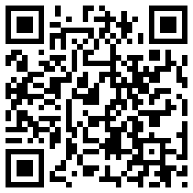 qrcode für Apple Z1EL-US47