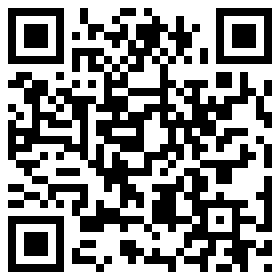 qrcode für Trilux 9002281956