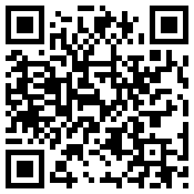 qrcode für Apple Z1EL-US46