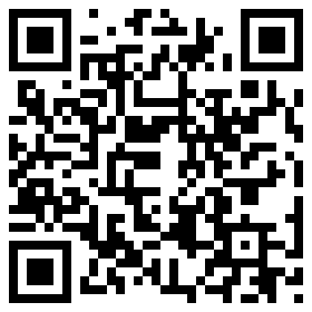 qrcode für Apple Z1EL-US59
