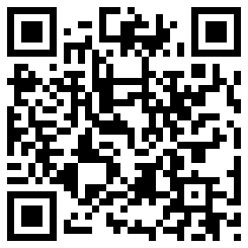 qrcode für Apple Z1EL-US49