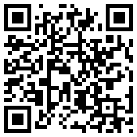 qrcode für Apple Z1EL-US40