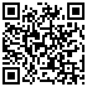 qrcode für Apple Z1EL-US50