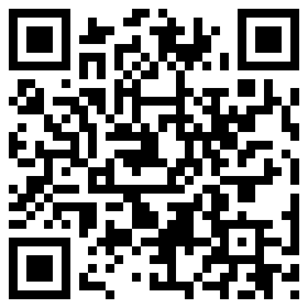 qrcode für Spelsberg SCHR22 - Screw 22 SCREW 22 071 222 01 self tapping unit = 50 pieces