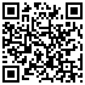qrcode für Apple Z1EL-US53