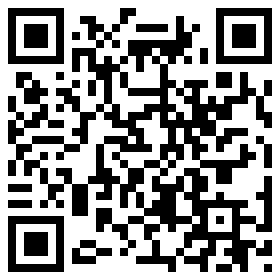 qrcode für Apple Z1EL-US52