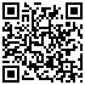 qrcode für Apple Z1EL-US54