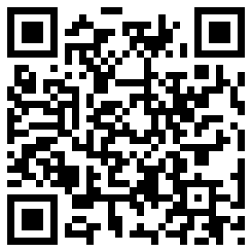 qrcode für Apple Z1EL-US56