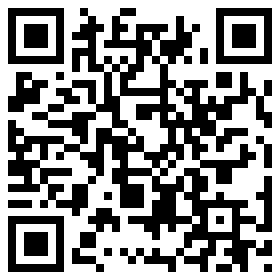 qrcode für Apple Z1EL-US35