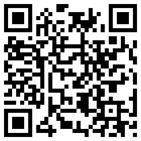 qrcode für Apple Z1EL-US51