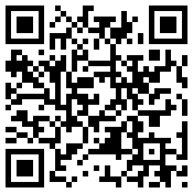 qrcode für Apple Z1EL-US48