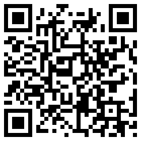 qrcode für Apple Z1EL-US27
