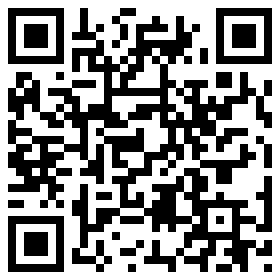 qrcode für Apple Z1EL-US28