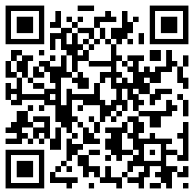 qrcode für Apple Z1EL-US29